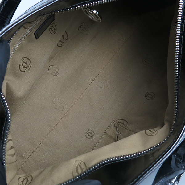 Cartier(��쿡) Cartier(��쿡) ����ÿ�� �� ��쿡 ���� ���̴�Ʈ ����  ��Ʈ�� [��������] �̹���6 - ���̺��� �߰���ǰ