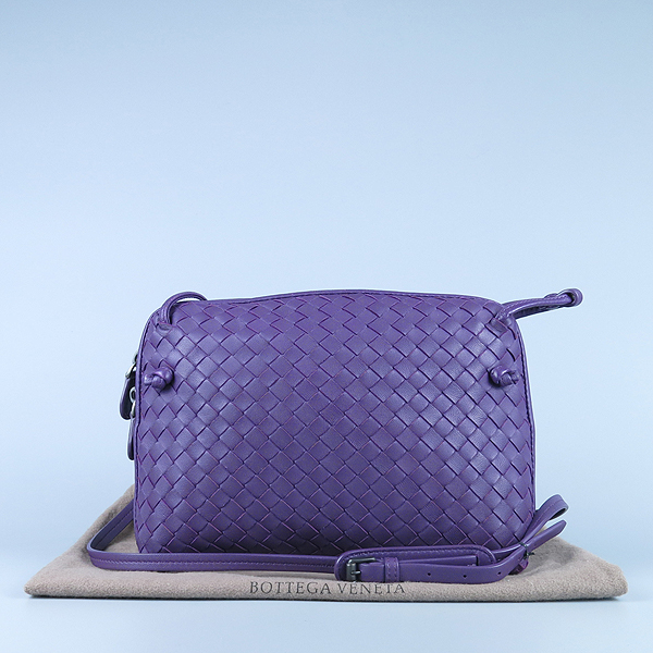 ���װ�����Ÿ ���� ������ 