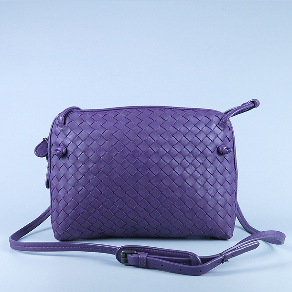 BOTTEGAVENETA (���װ�����Ÿ) 245354 ���� ���� ��Ʈ��ġ���� ���� ũ�ν��� [��������] �̹���2 - ���̺��� �߰���ǰ