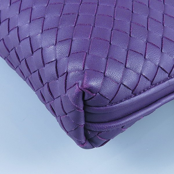 BOTTEGAVENETA (���װ�����Ÿ) 245354 ���� ���� ��Ʈ��ġ���� ���� ũ�ν��� [��������] �̹���4 - ���̺��� �߰���ǰ