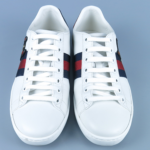 Gucci(����) 501908 ȭ��Ʈ ���� ��� ��Ƽġ ���̽� �ڼ� ������ ����Ŀ�� [��������] �̹���5 - ���̺��� �߰���ǰ