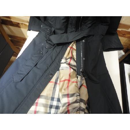 ñ)Burberry() ̺ üũ  Ʈġ Ʈ [ûֱõ]