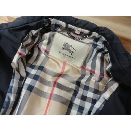 ñ)Burberry() ̺ üũ  Ʈġ Ʈ [ûֱõ] ̹5 - ̺ ߰ǰ