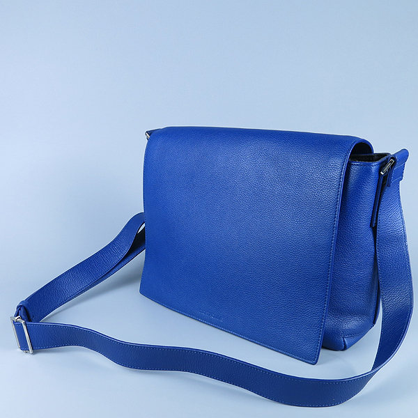 Dior(ũ����î���) ��� �ȹ� ���� ���� �÷� �޽��� ũ�ν��� [��������] �̹���2 - ���̺��� �߰���ǰ