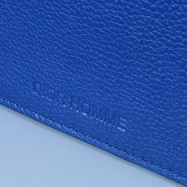 Dior(ũ����î���) ��� �ȹ� ���� ���� �÷� �޽��� ũ�ν��� [��������] �̹���3 - ���̺��� �߰���ǰ