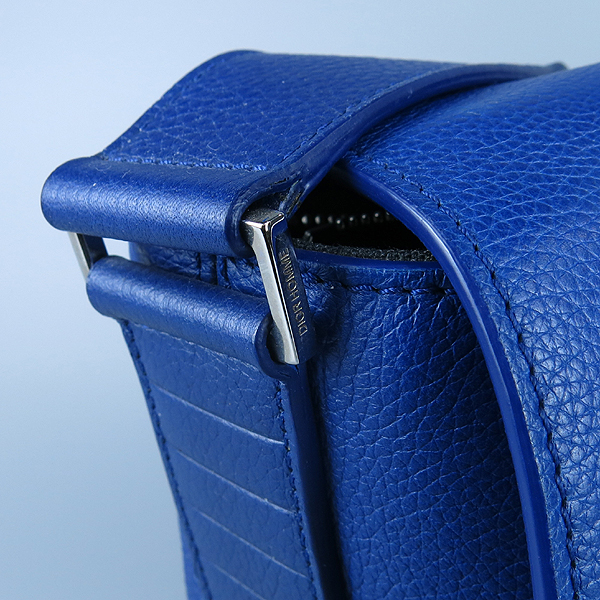 Dior(ũ����î���) ��� �ȹ� ���� ���� �÷� �޽��� ũ�ν��� [��������] �̹���4 - ���̺��� �߰���ǰ