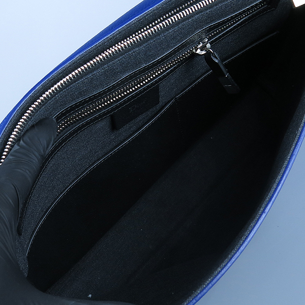 Dior(ũ����î���) ��� �ȹ� ���� ���� �÷� �޽��� ũ�ν��� [��������] �̹���5 - ���̺��� �߰���ǰ