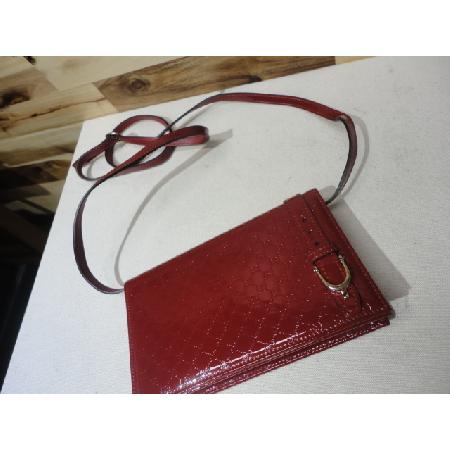 ���ñ�)Gucci(����) 354086 GG ������ ���� ���̴�Ʈ ������ ũ�ν���[û�ֱ�õ������] �̹���2 - ���̺��� �߰���ǰ