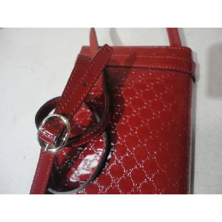 ���ñ�)Gucci(����) 354086 GG ������ ���� ���̴�Ʈ ������ ũ�ν���[û�ֱ�õ������] �̹���4 - ���̺��� �߰���ǰ