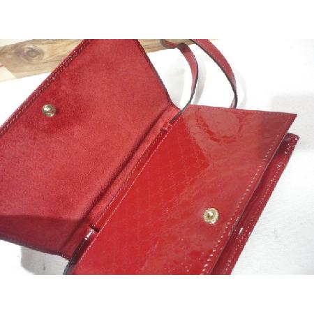 ���ñ�)Gucci(����) 354086 GG ������ ���� ���̴�Ʈ ������ ũ�ν���[û�ֱ�õ������] �̹���5 - ���̺��� �߰���ǰ