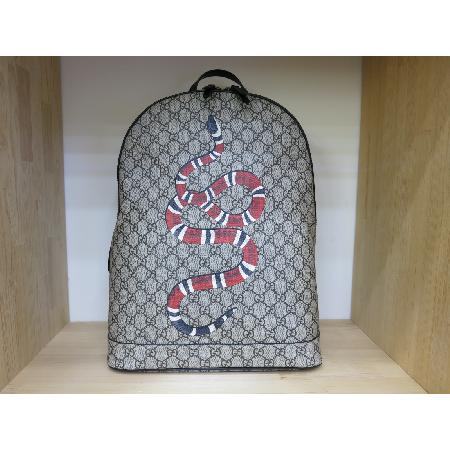 ���� ������ ���� 