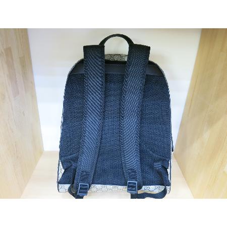 Gucci(����)419584 ������ ������ũ ���� �̹���2 - ���̺��� �߰���ǰ