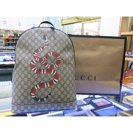 Gucci(����)419584 ������ ������ũ ���� �̹���5 - ���̺��� �߰���ǰ