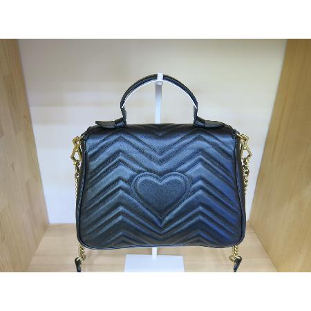 Gucci(����)498110 ����Ʈ ��Ʋ�� ž�ڵ� �̹���2 - ���̺��� �߰���ǰ
