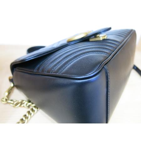 Gucci(����)498110 ����Ʈ ��Ʋ�� ž�ڵ� �̹���4 - ���̺��� �߰���ǰ