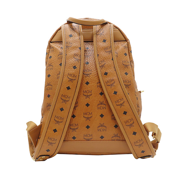 MCM(������) MMK4AVE31 CO001 ���佺 ĵ���� ���͵� ��� ���� ��Ż �̴ϼ� �ΰ� ��Ÿũ ���� [��õ��] �̹���4 - ���̺��� �߰���ǰ