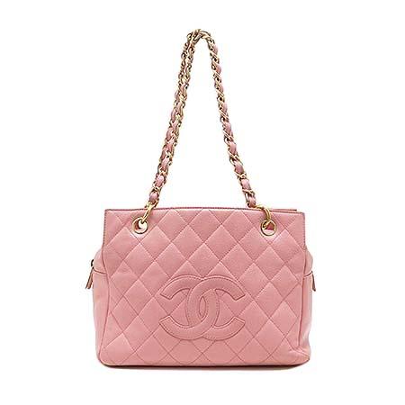 Chanel() ĳŲ  Ʋ   ü 