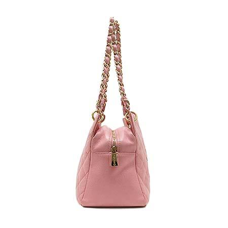 Chanel() ĳŲ  Ʋ   ü  ̹2 - ̺ ߰ǰ