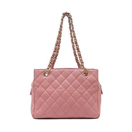 Chanel() ĳŲ  Ʋ   ü  ̹3 - ̺ ߰ǰ