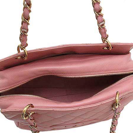 Chanel() ĳŲ  Ʋ   ü  ̹4 - ̺ ߰ǰ