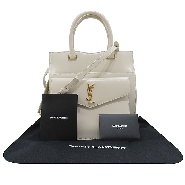 ���ζ� ��Ÿ�� �׶����ѿ� ���� �� 