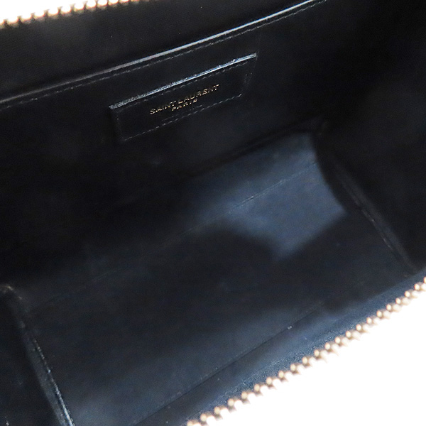 YSL(�Ի��ζ�) 561203 ȭ��Ʈ ���� ���� YSL ��Ÿ�� �׶����ѿ� ���׷� ���� 2WAY + Ż���� Ŭ��ġ [��õ��] �̹���7 - ���̺��� �߰���ǰ