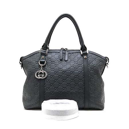 ���� 341503 ���� G ���� 2-WAY