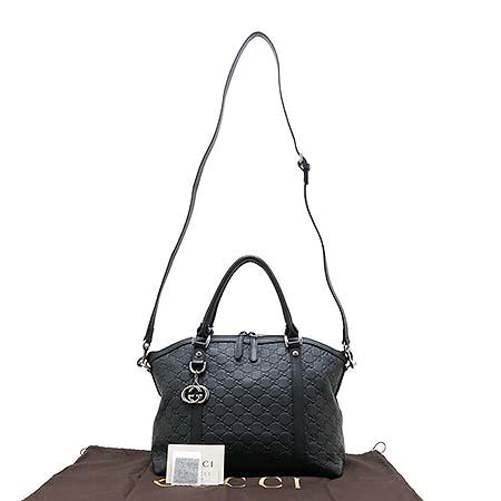 Gucci(����) 341503 ���� G ���� ����+��Ʈ�� �̹���2 - ���̺��� �߰���ǰ
