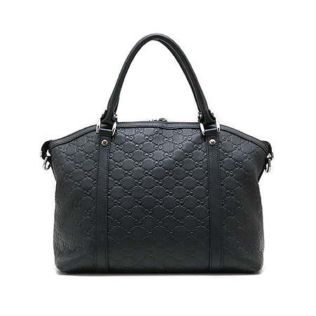 Gucci(����) 341503 ���� G ���� ����+��Ʈ�� �̹���4 - ���̺��� �߰���ǰ