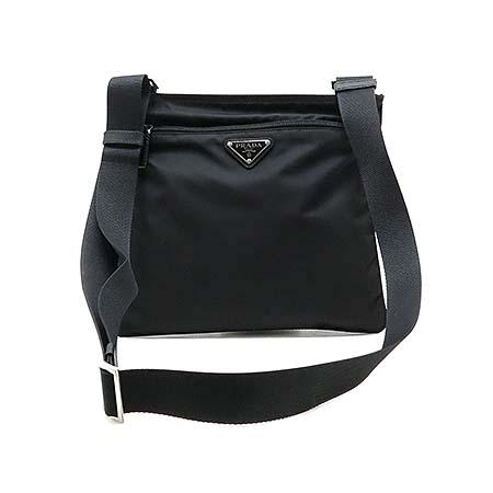 ����� ���Ϸ� ũ�ν��� 