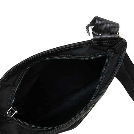 Prada(�����) 1BH978 ���ڳ� �޽����� �̹���5 - ���̺��� �߰���ǰ