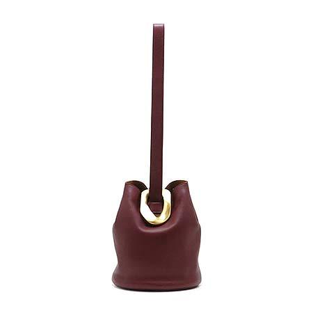 ���װ�����Ÿ ��Ŷ ��ӹ� 