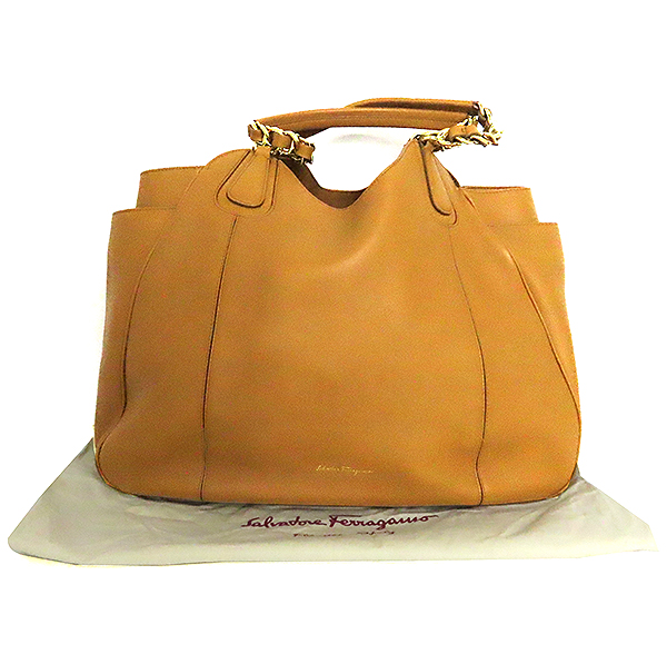 ��󰡸� ü�ι� 