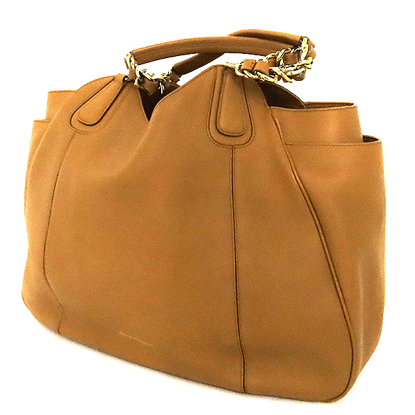 Ferragamo(��󰡸�) 21 F027 ���� ���� �ΰ� ü�� ����� [��������] �̹���3 - ���̺��� �߰���ǰ