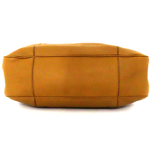 Ferragamo(��󰡸�) 21 F027 ���� ���� �ΰ� ü�� ����� [��������] �̹���4 - ���̺��� �߰���ǰ