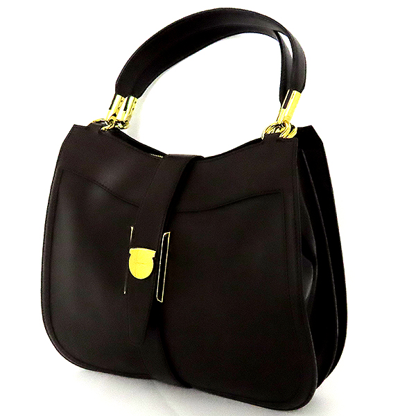 Ferragamo(��󰡸�) 21 E746 ��ũ ���� ���� ���� �ΰ� ��Ŭ ȣ�� ����� [��������] �̹���2 - ���̺��� �߰���ǰ