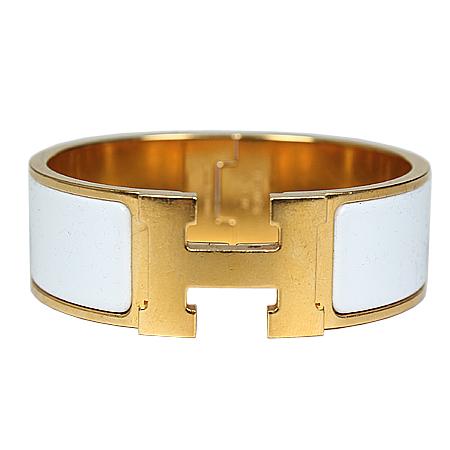 �����޽� Ŭ�� �ƽ� GM 