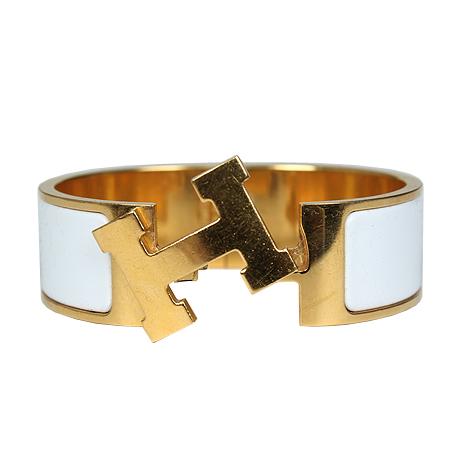 Hermes(�����޽�) CLIC(Ŭ��) �ƽ� ȭ��Ʈ �÷� ���� ��� ���� GM[���ֻ���] �̹���4 - ���̺��� �߰���ǰ