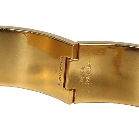 Hermes(�����޽�) CLIC(Ŭ��) �ƽ� ȭ��Ʈ �÷� ���� ��� ���� GM[���ֻ���] �̹���5 - ���̺��� �߰���ǰ