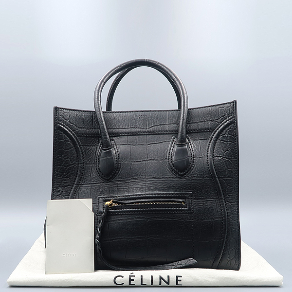 ������ ������ ���� ��Ʈ��