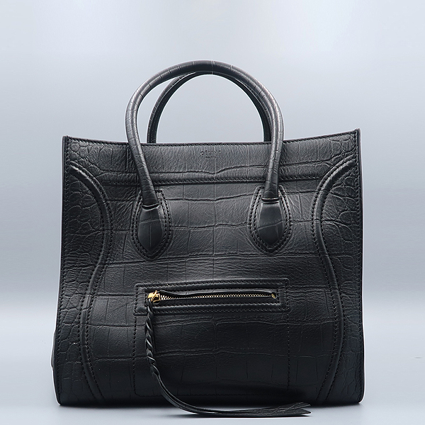 Celine(������) ���� ���� LUGGAGE(������) Phantom(����) ��Ʈ�� [����������] �̹���2 - ���̺��� �߰���ǰ