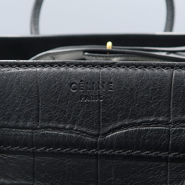 Celine(������) ���� ���� LUGGAGE(������) Phantom(����) ��Ʈ�� [����������] �̹���4 - ���̺��� �߰���ǰ
