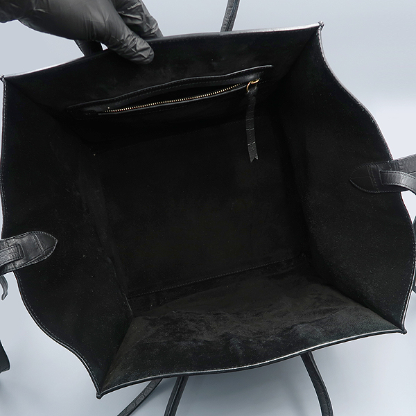 Celine(������) ���� ���� LUGGAGE(������) Phantom(����) ��Ʈ�� [����������] �̹���5 - ���̺��� �߰���ǰ