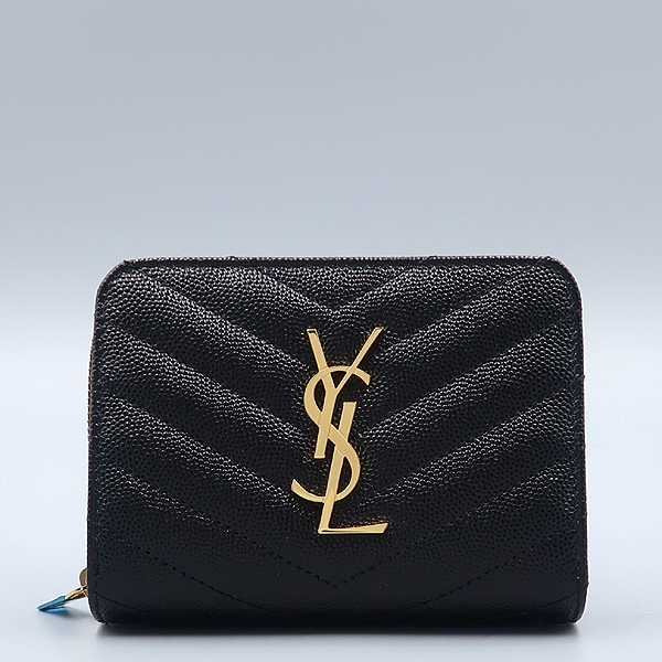 YSL(�Ի��ζ�) 403723 ���� ���� ���� ���׷� �ΰ� ��� ��Ʋ��� ����Ʈ ���� ����� ������ [����������] �̹���2 - ���̺��� �߰���ǰ