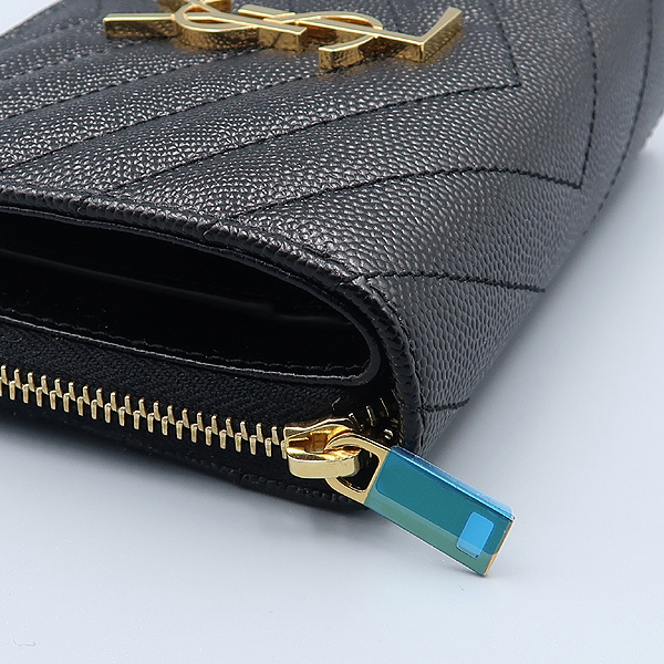 YSL(�Ի��ζ�) 403723 ���� ���� ���� ���׷� �ΰ� ��� ��Ʋ��� ����Ʈ ���� ����� ������ [����������] �̹���5 - ���̺��� �߰���ǰ