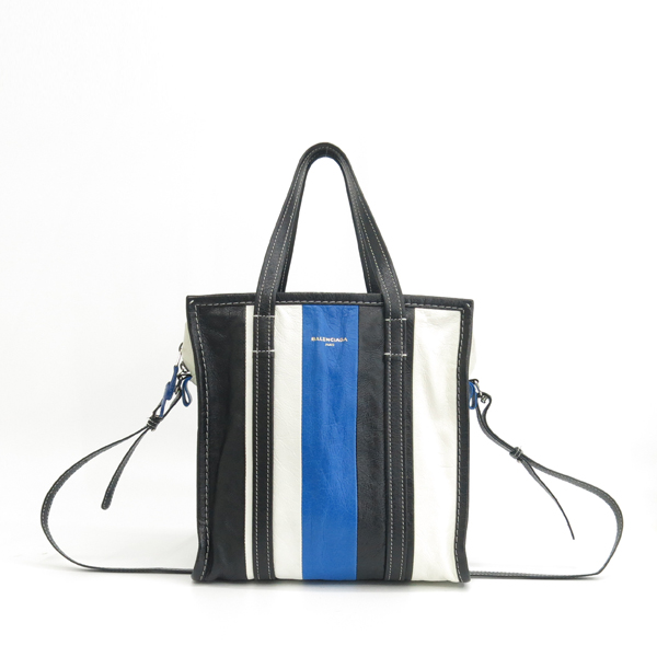 �߷��þư� ���ڸ� ���� 2-WAY 