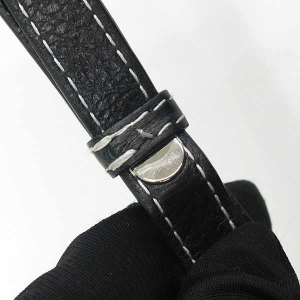 Balenciaga(�߷��þư�) 443096 ����+����+ȭ��Ʈ ��� ���ڸ� ���� ������ ��Ʈ�� + �����Ʈ�� 2WAY [���빮��] �̹���5 - ���̺��� �߰���ǰ