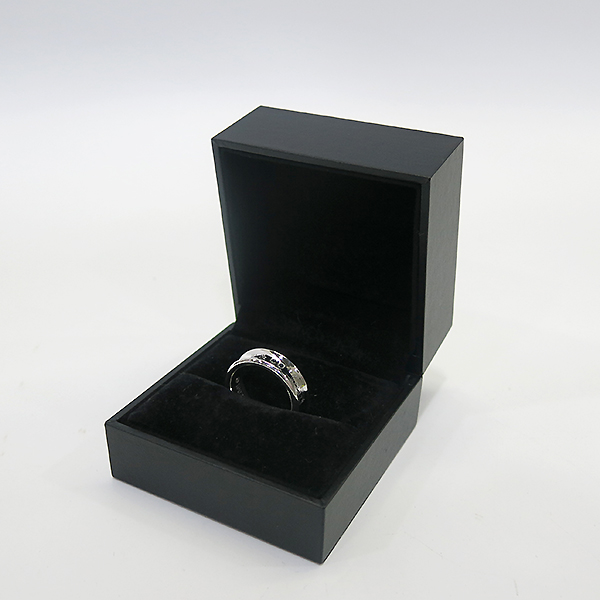 Ƽ�Ĵ� 1837 ���� 19ȣ