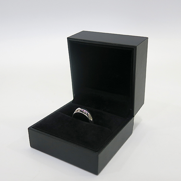 Ƽ�Ĵ� �ǹ� ���� 14ȣ