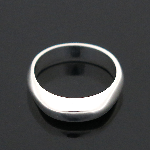 Tiffany(Ƽ�Ĵ�) 925(�ǹ�)  ���� - 14ȣ [�λ꼾�Һ���] �̹���2 - ���̺��� �߰���ǰ